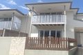 Property photo of 6/56 Weir Street Moorooka QLD 4105