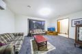 Property photo of 1401 Princes Way Drouin VIC 3818