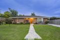 Property photo of 1401 Princes Way Drouin VIC 3818