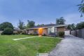 Property photo of 1401 Princes Way Drouin VIC 3818