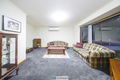 Property photo of 1401 Princes Way Drouin VIC 3818