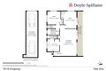Property photo of 16/18 Kingsway Dee Why NSW 2099