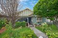 Property photo of 155 Albany Street Point Frederick NSW 2250