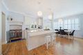 Property photo of 155 Albany Street Point Frederick NSW 2250