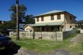 Property photo of 3 High Street Woonona NSW 2517
