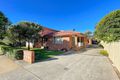 Property photo of 5/88 First Avenue Sawtell NSW 2452