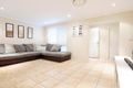 Property photo of 11 Wolara Avenue Glenmore Park NSW 2745