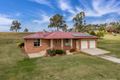 Property photo of 7409 Guyra Road Guyra NSW 2365