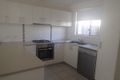 Property photo of 6/56 Weir Street Moorooka QLD 4105