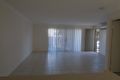 Property photo of 6/56 Weir Street Moorooka QLD 4105