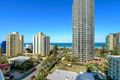 Property photo of 10B/30 Laycock Street Surfers Paradise QLD 4217