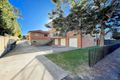 Property photo of 5/88 First Avenue Sawtell NSW 2452