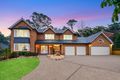 Property photo of 12 Kingfisher Place West Pennant Hills NSW 2125