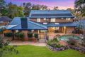 Property photo of 12 Kingfisher Place West Pennant Hills NSW 2125