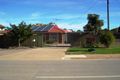 Property photo of 60 Moore Road Reynella SA 5161