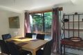 Property photo of 16 Wood Duck Lane Tinbeerwah QLD 4563