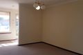 Property photo of 42 The Avenue Warnbro WA 6169