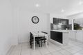 Property photo of 109/172-180 Fryar Road Eagleby QLD 4207