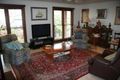 Property photo of 11 Dawson Parade Buderim QLD 4556