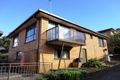 Property photo of 5 Fleming Court Burnie TAS 7320
