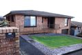 Property photo of 5 Fleming Court Burnie TAS 7320
