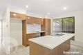 Property photo of 25 Dunes Crescent North Lakes QLD 4509