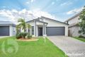 Property photo of 25 Dunes Crescent North Lakes QLD 4509