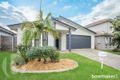 Property photo of 25 Dunes Crescent North Lakes QLD 4509