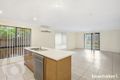 Property photo of 25 Dunes Crescent North Lakes QLD 4509