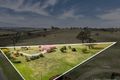 Property photo of 7409 Guyra Road Guyra NSW 2365
