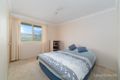 Property photo of 7409 Guyra Road Guyra NSW 2365