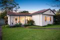 Property photo of 26 Trevor Road Newport NSW 2106