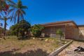 Property photo of 34 Solomon Circle Karloo WA 6530