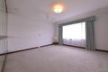 Property photo of 3 Shearman Street Attadale WA 6156