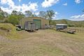 Property photo of 214-226 Boomerang Road Tamborine QLD 4270