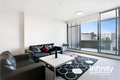 Property photo of 611/747 Anzac Parade Maroubra NSW 2035