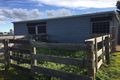 Property photo of 225 Beveridge Road Beveridge VIC 3753