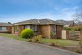 Property photo of 4/15 Valley Road Mount Waverley VIC 3149