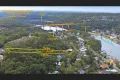 Property photo of 77 Prices Circuit Woronora NSW 2232