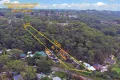 Property photo of 77 Prices Circuit Woronora NSW 2232