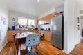 Property photo of 6/13 Peacock Street Brunswick West VIC 3055