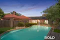 Property photo of 7 Cantala Court Wheelers Hill VIC 3150