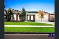 Property photo of 3 Callistemon Drive Hoppers Crossing VIC 3029