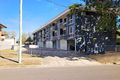 Property photo of 9/6 Albert Street Cranbrook QLD 4814