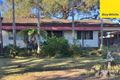 Property photo of 171 Scenic Drive Budgewoi NSW 2262