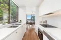 Property photo of 3/30 Benelong Crescent Bellevue Hill NSW 2023