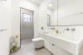 Property photo of 3/30 Benelong Crescent Bellevue Hill NSW 2023