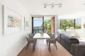 Property photo of 3/30 Benelong Crescent Bellevue Hill NSW 2023