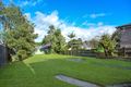 Property photo of 132 Quarry Road Ryde NSW 2112