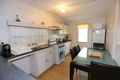 Property photo of 185 Church Street Cowes VIC 3922